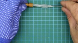 Надувной  поплавок что может быть проще надежней и чувствительней