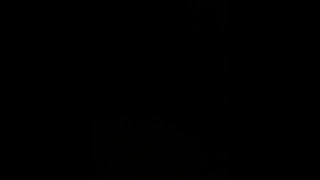 10 минут чёрный экран смотреть онлайн