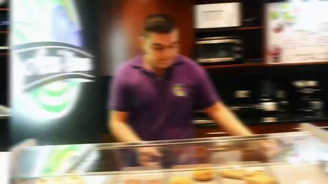 Acaí Corner Healthy Food: Spot 2019 смотреть онлайн