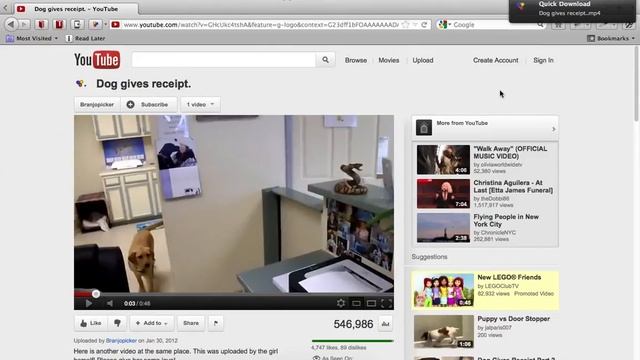 How to Download YouTube Videos to your iPhone, iPod Touch, or iPad смотреть онлайн