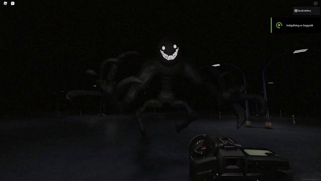 roblox apeirophobia kill level 10 смотреть онлайн