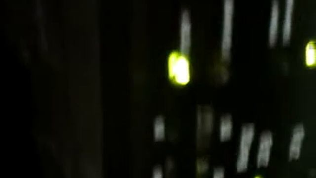 ippon winner 1000 смотреть онлайн