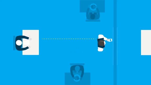 Что такое API? - Перевод / What is an API? - MuleSoft смотреть онлайн