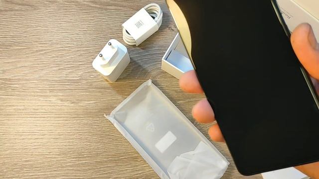 #Xiaomi Redmi Note 10 Pro Зачем он в 2023 году смотреть онлайн