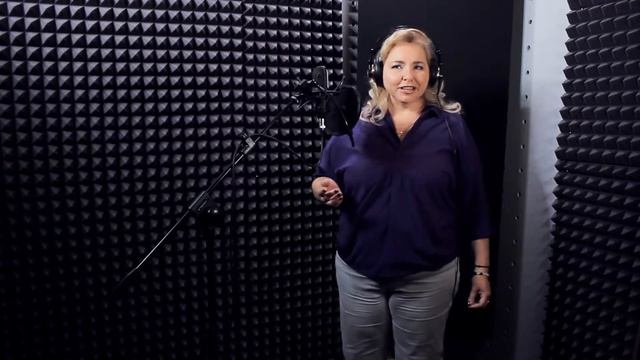 Песня на юбилей 50 лет смотреть онлайн