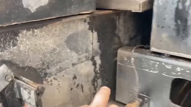 Ремонт автокрана Клинцы смотреть онлайн
