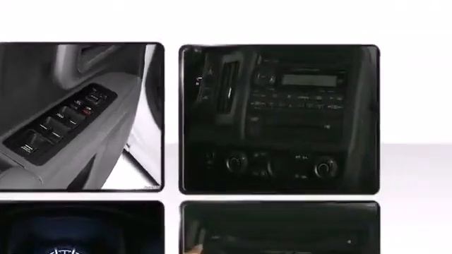 2014 Honda Ridgeline Truck