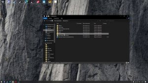 БЕСКОНЕЧНАЯ ЗАГРУЗКА ROCKSTAR GAME LAUNCHER , ОШИБКА (1)