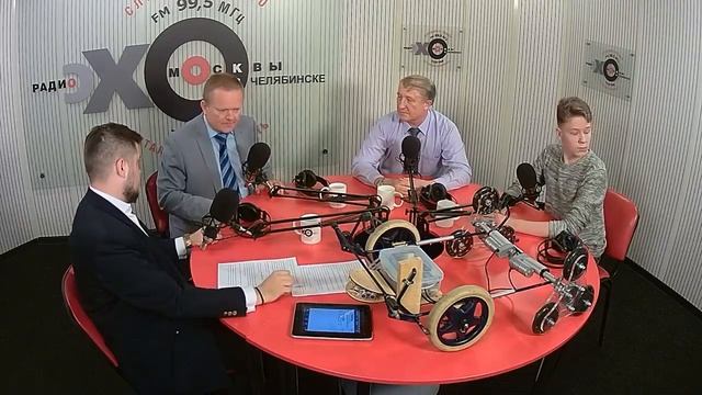 Что такое техническое творчество и как заинтересовать им ребенка? смотреть онлайн