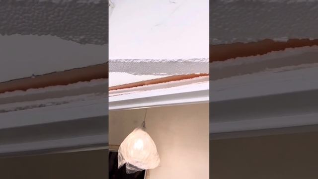 Монтаж дверей эконом сегмента смотреть онлайн