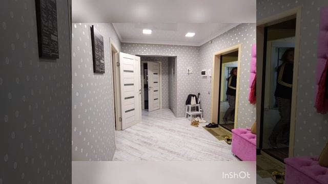 #Пятигорск#Серебряная#панорама #квартира смотреть онлайн