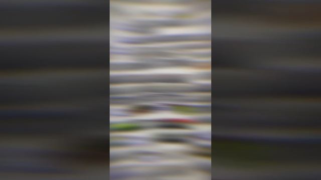 На что нужно ловить смотреть онлайн