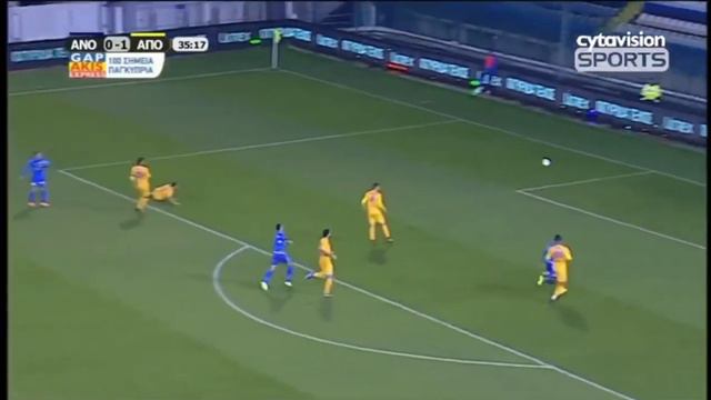 Το αντίο στον Boy Waterman 2015-2020(reupload) смотреть онлайн