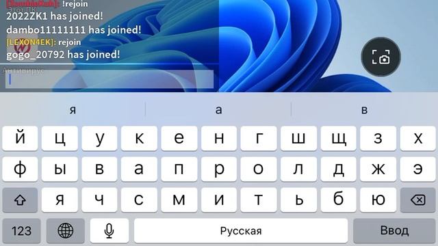 как сбросить пароль от компа виндовс 11 смотреть онлайн