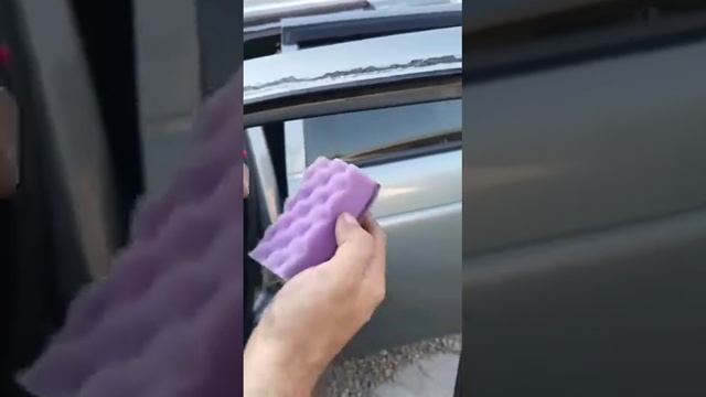 Строительные Чудеса