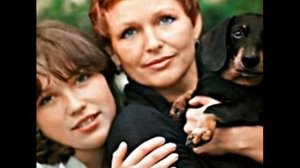 Судьба внука Натальи Фатеевой, брошенного дочерью актрисы в роддоме