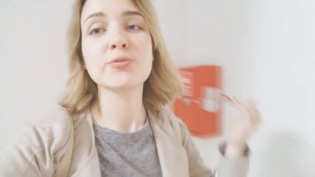 ПЕРЕЕХАЛИ В НОВУЮ старую КВАРТИРУ! смотреть онлайн