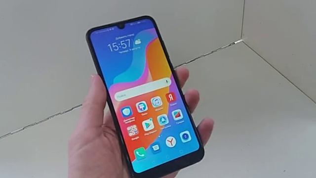 Видео №484576