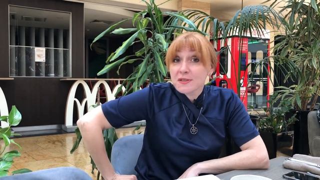 СКАЗКА НА НОЧЬ | Стих "Как старик корову продавал" (С.В. Михалков) смотреть онлайн