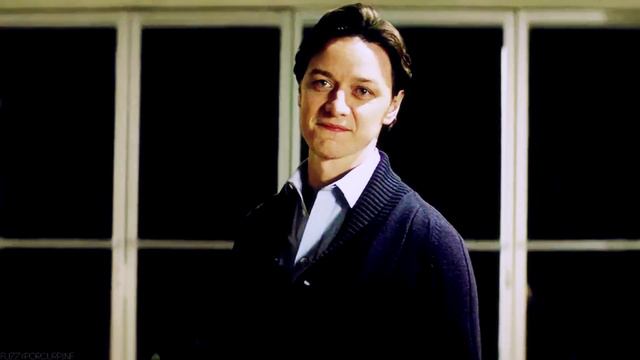 Erik x Charles ≠ ᵈᵃʳᵏ ᵖᵃʳᵃᵈᶥˢᵉ смотреть онлайн