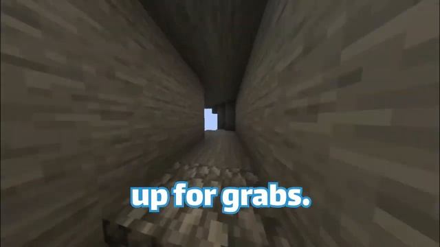 ? FREE Minecraft Account Giveaway! Limited Time Offer! смотреть онлайн