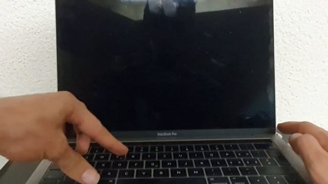 support apple mac startup question mark смотреть онлайн