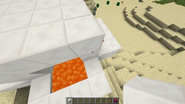 MINECRAFT: CANDY LUCKY BLOCK MOD (1.8.9 MOD SHOWCASE) смотреть онлайн