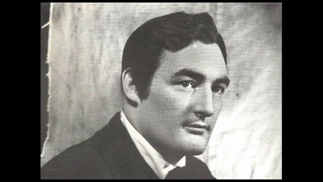 Don Giovanni смотреть онлайн