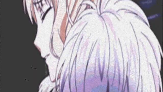 Diabolik Lovers Vine Subaru Sakamaki смотреть онлайн