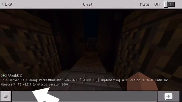 PocketMine Plugins - MultiProtocol v 1.0.0 #2 смотреть онлайн