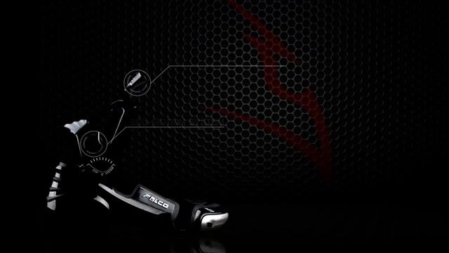 ESO PRO 2 смотреть онлайн