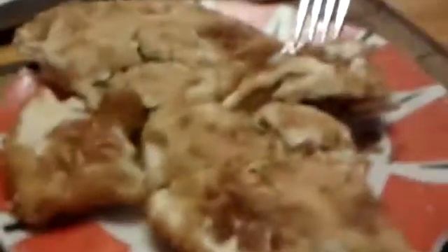чебуреки пару смотреть онлайн