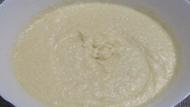 1000 и 1 рецепт