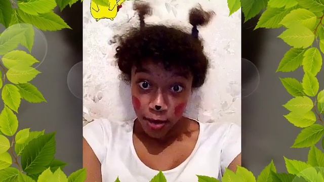 Пикачу! Пика,пика смотреть онлайн