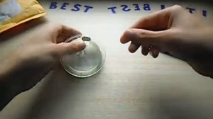 №76 Рыболовная леска 100 метров нейлон