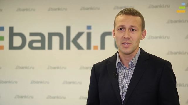 Каско без лицензии