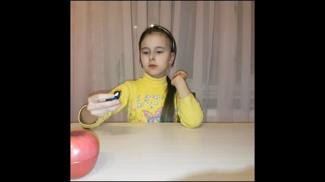 птичка синичка из пластилина.как сделать смотреть онлайн