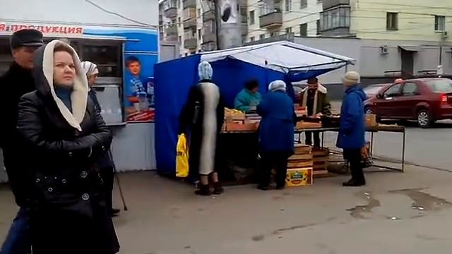 г Липецк жд вокзал