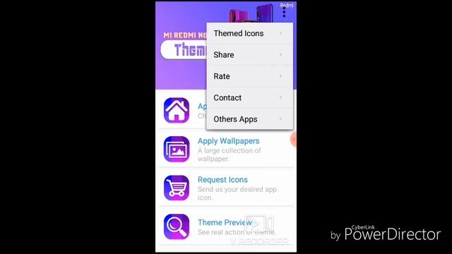 КАК СДЕЛАТЬ ТЕЛЕФОН КРАСИВЕЕ смотреть онлайн