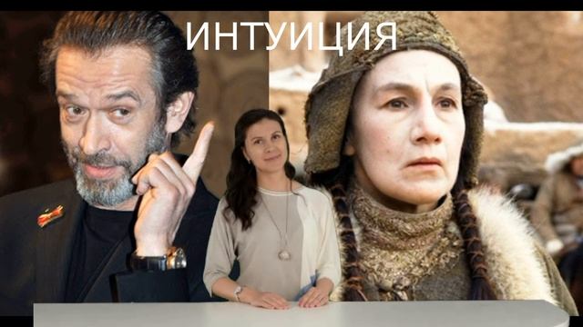 Перестановка \\\ Машков уволил половину актёров Табакерки смотреть онлайн