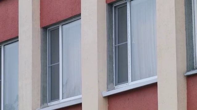 АКЦИЯ МНОГОДЕТНЫХ смотреть онлайн