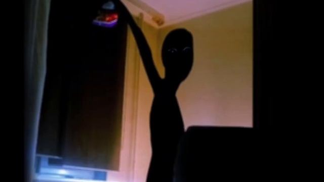 ЙОУ, Я ПРИНЁС… смотреть онлайн