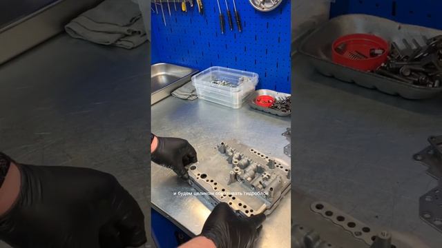 Очарование минимализма