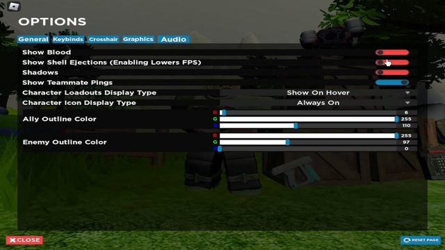 Rush Point NEW UPDATE | NEW CRATE | Roblox Rush Point смотреть онлайн