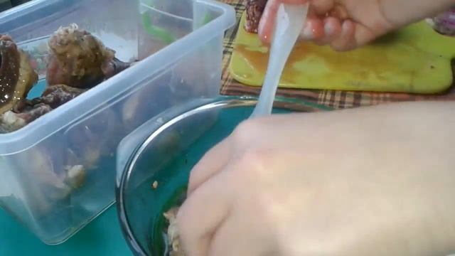 Забота о Личном Здоровье и Красоте