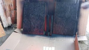 BATAVIA 700W Electric Paint Sprayer - Unboxing & Review