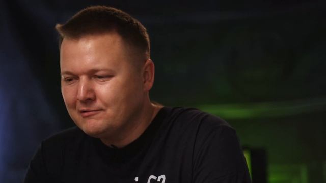 Новый канал от Олегаса - приглашаю! смотреть онлайн