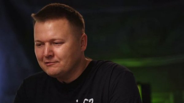 Новый канал от Олегаса - приглашаю!