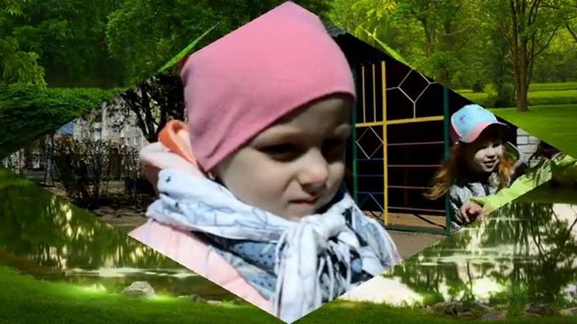За что я люблю свою семью смотреть онлайн