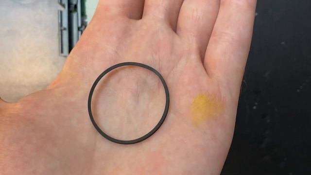 Xbox Corroded Traces & DVD Pot Tweak (Part 2) - Retro Console Restoration смотреть онлайн